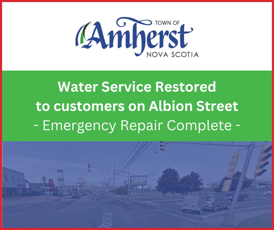 Albion Water Restored 20241120
