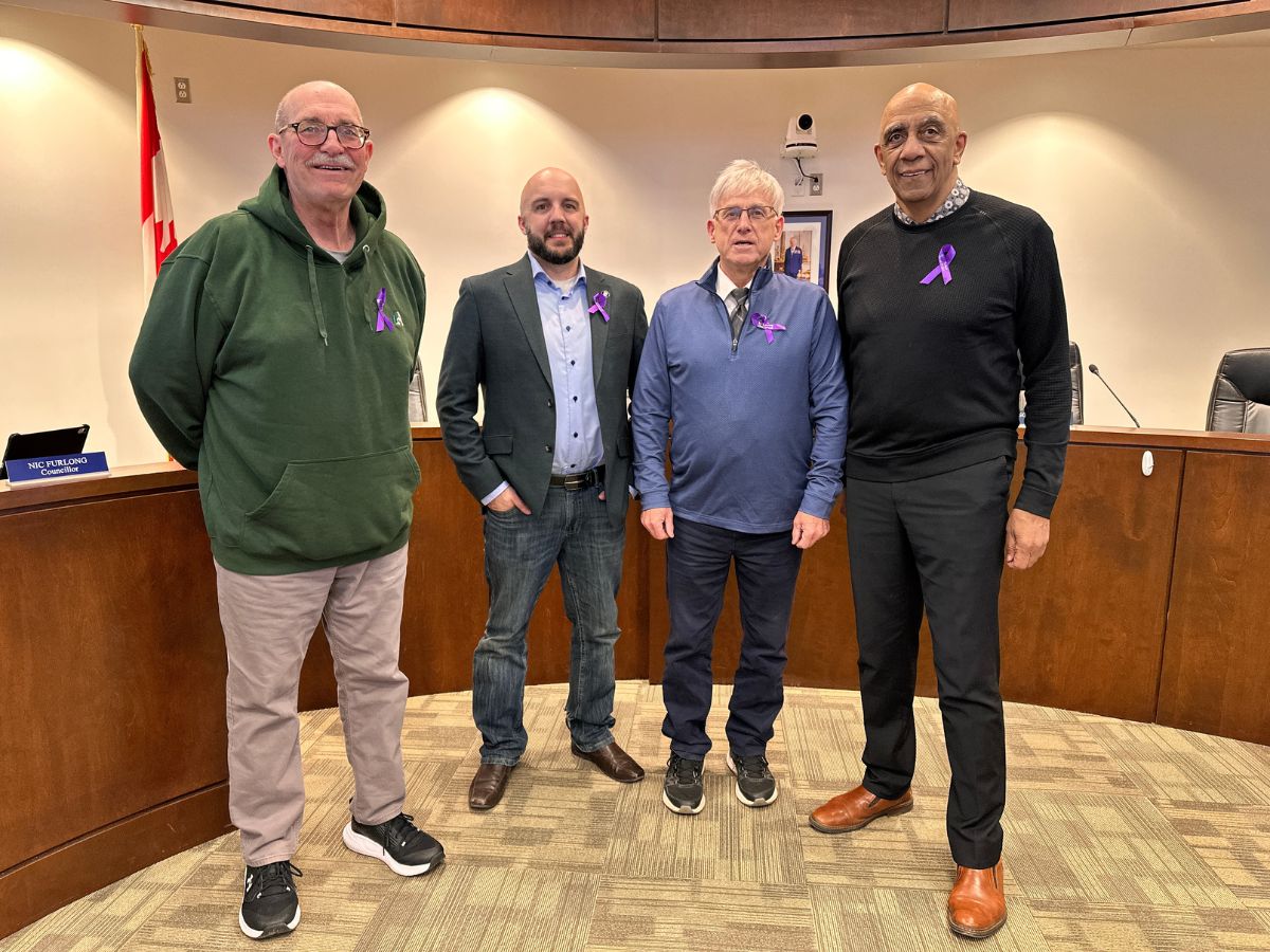 Purple Day Article Image 20250326
