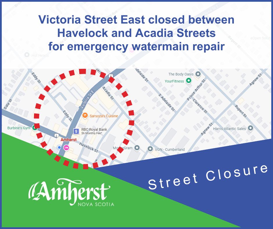 Victoria Closure 20250415