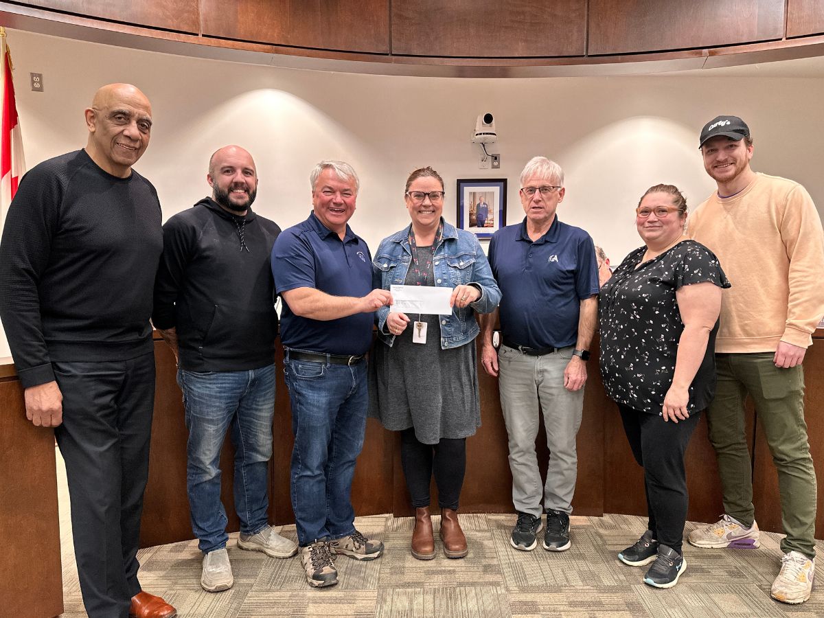YMCA Grant Article Image 20250409