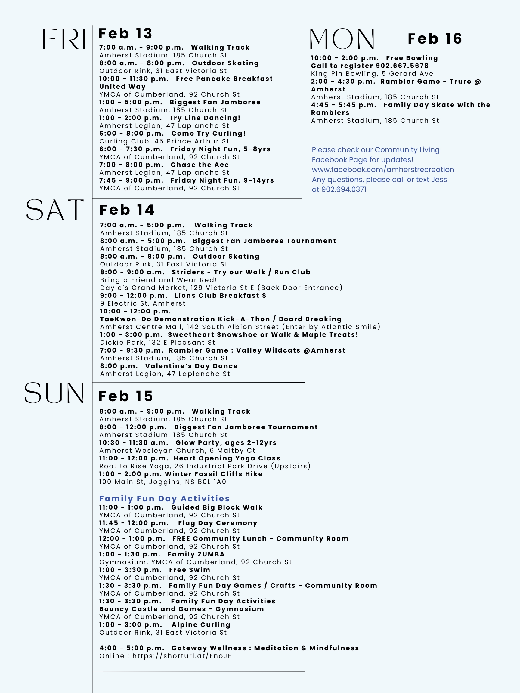 Winter Carnival Schedule P2 20260203 V2