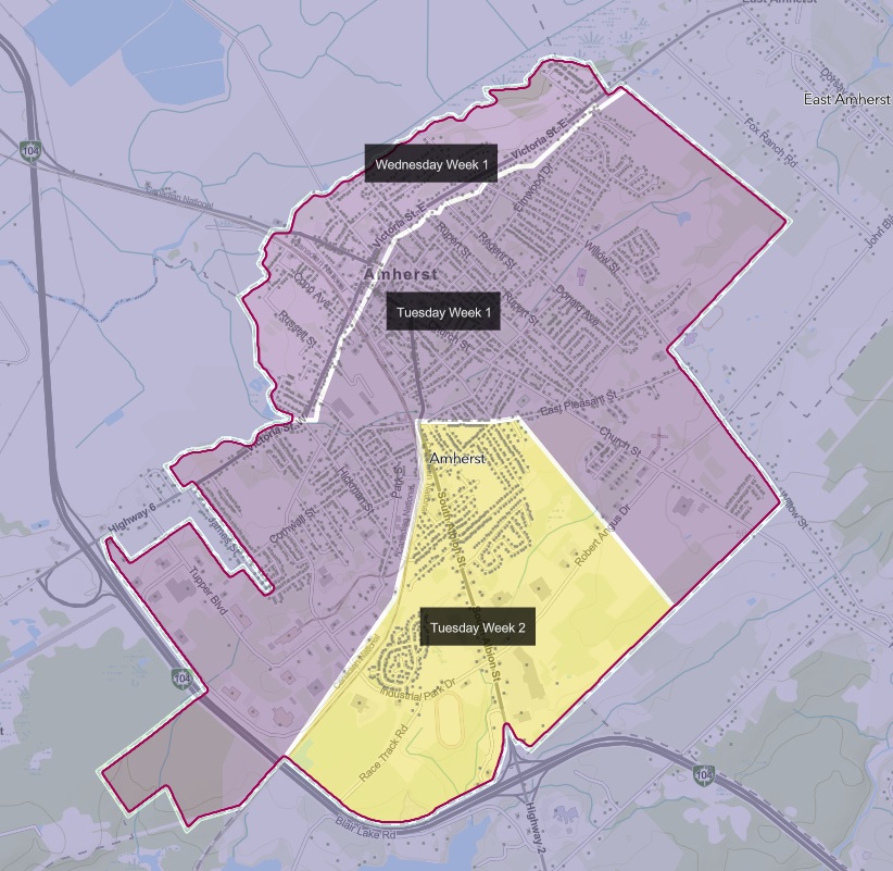 Interactive Zones Map 20251217