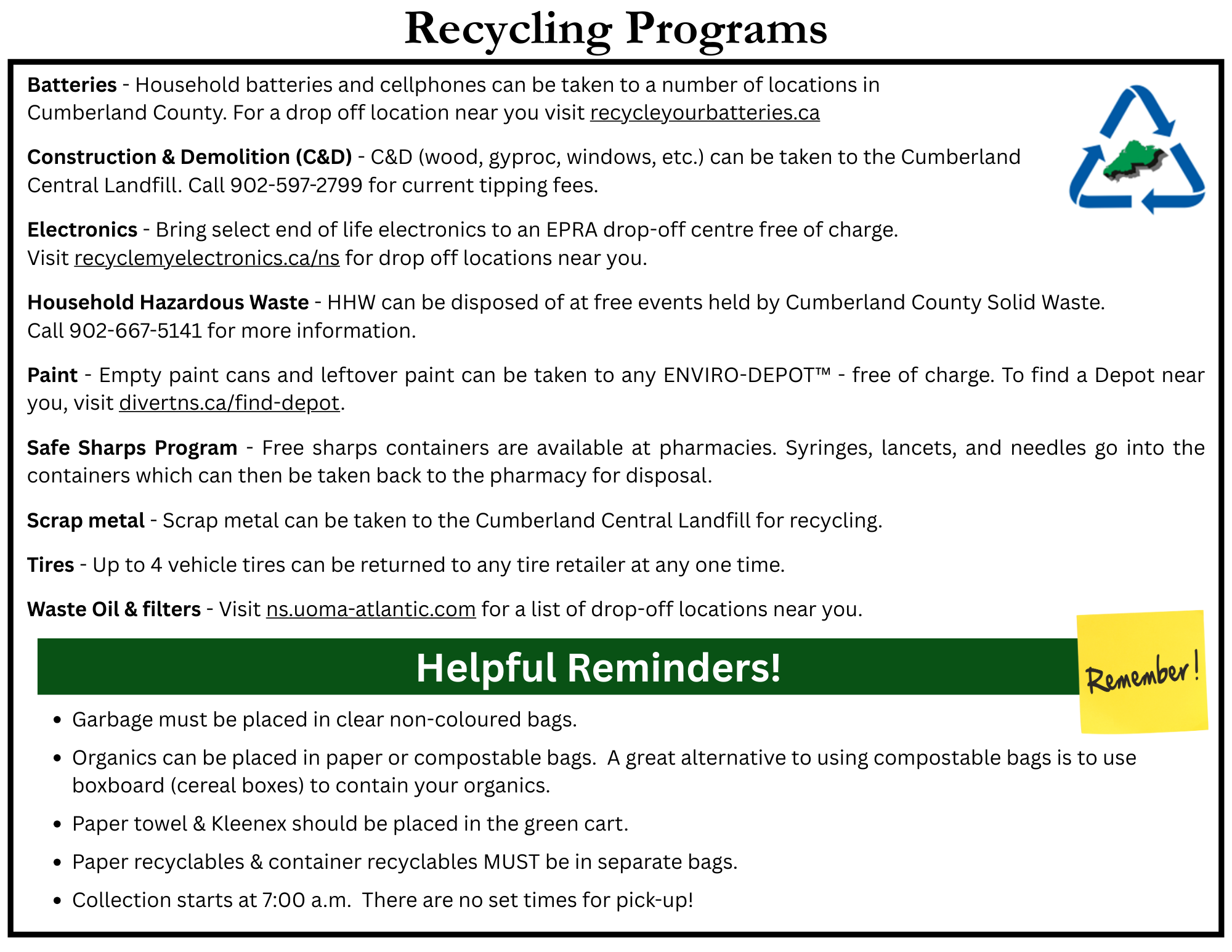 Waste Separation Guide 1 20251208