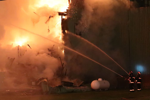 firefighting1