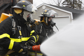 firefighting2