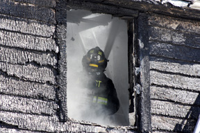 firefighting3