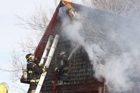 firefighting4