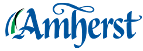 Town of Amherst