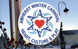Amherst Winter Carnival