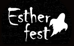 Esther Fest