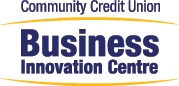 Community Credit Union Business Innovation Centre