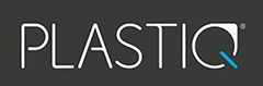 Plastiq