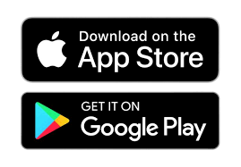 app stores