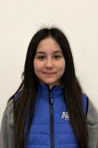 Allison Jones AYTC Headshot 20250213