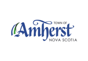 Town of Amherst and Municipality of the County of Cumberland Announce New Economic Development Model
